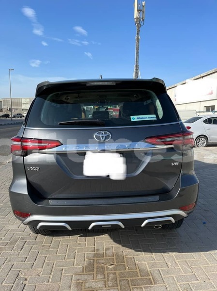 Big with watermark toyota fortuner abidjan abidjan 50239