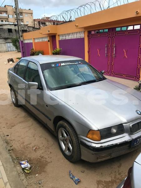 Big with watermark bmw 1er abidjan abidjan 50252