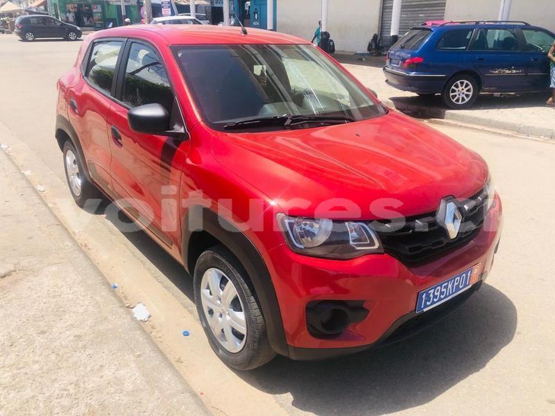 Big with watermark renault kwid abidjan abidjan 50256