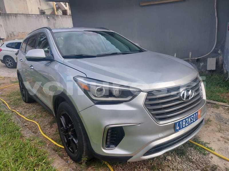 Big with watermark hyundai santa fe abidjan abidjan 50257