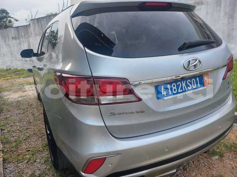 Big with watermark hyundai santa fe abidjan abidjan 50257