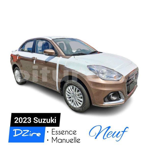 Big with watermark suzuki dzire abidjan abidjan 50263