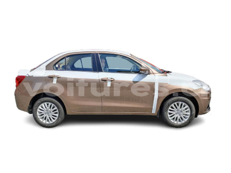 Big with watermark suzuki dzire abidjan abidjan 50263