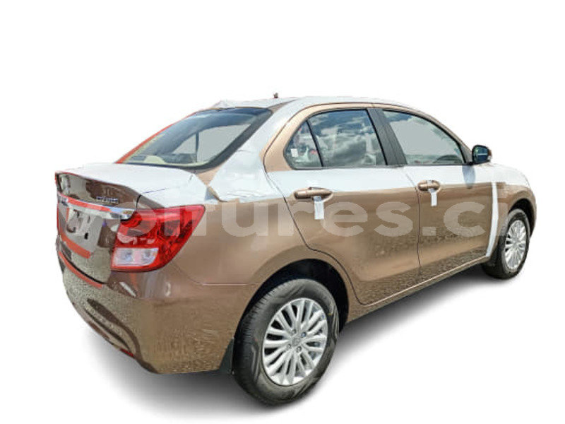 Big with watermark suzuki dzire abidjan abidjan 50263