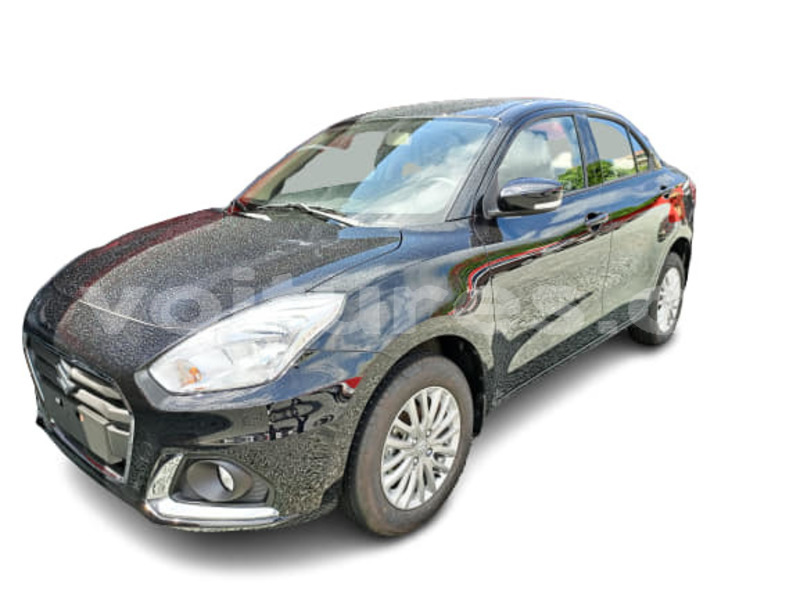 Big with watermark suzuki dzire abidjan abidjan 50263