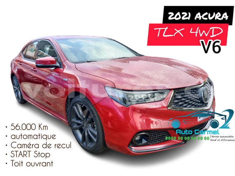 Big with watermark acura tlx abidjan abidjan 50264