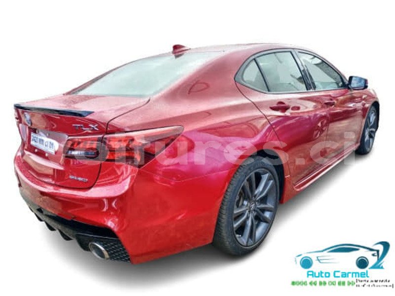 Big with watermark acura tlx abidjan abidjan 50264