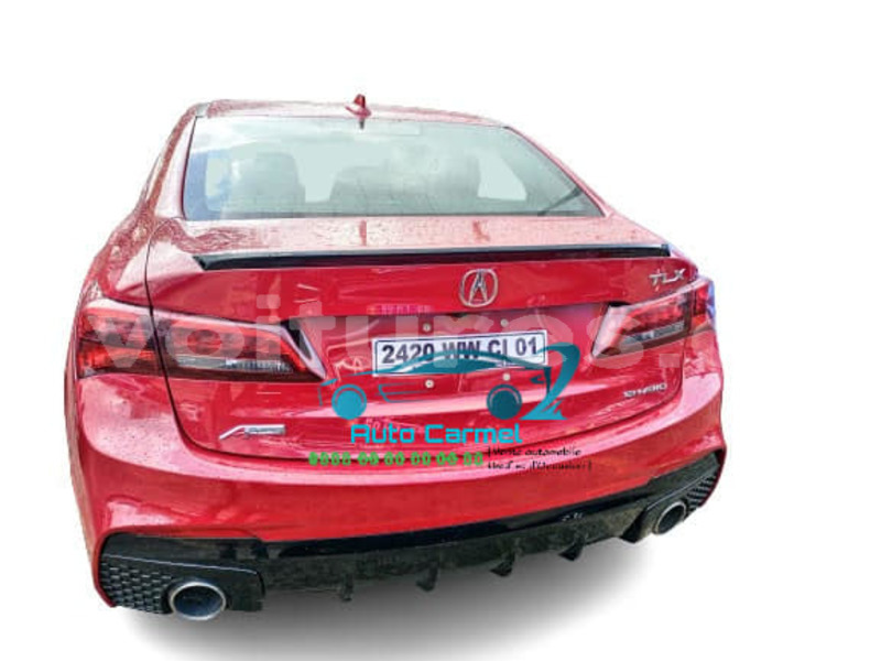 Big with watermark acura tlx abidjan abidjan 50264