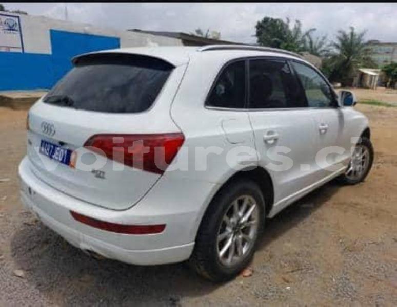 Big with watermark audi q5 abidjan abidjan 50274