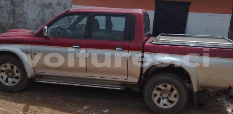 Big with watermark mitsubishi l200 abidjan abidjan 50275