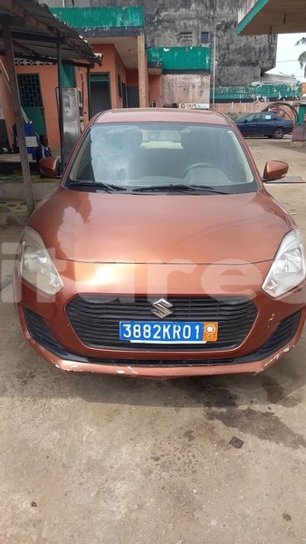 Big with watermark suzuki dzire abidjan abidjan 50283