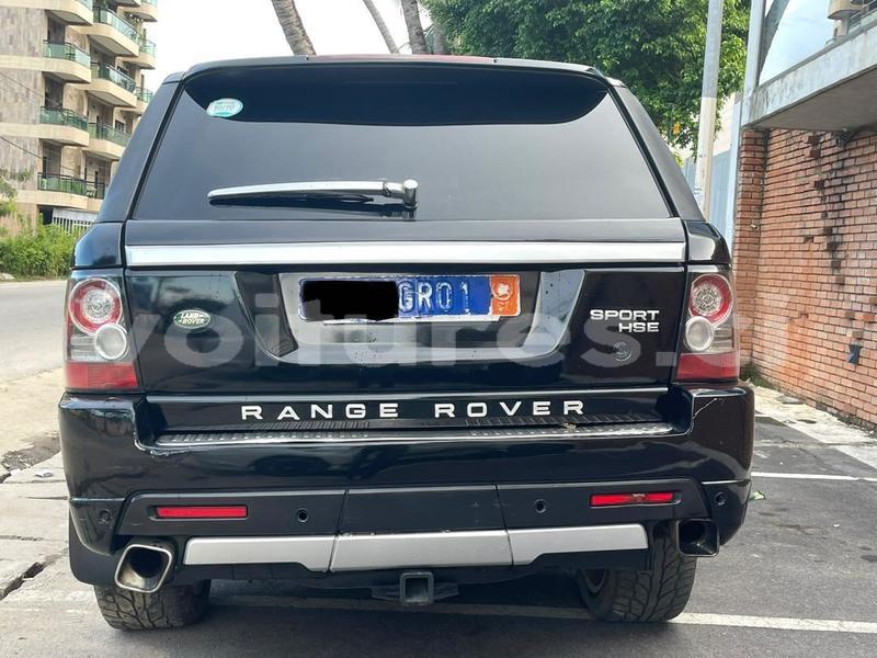 Big with watermark range rover range rover abidjan abidjan 50285