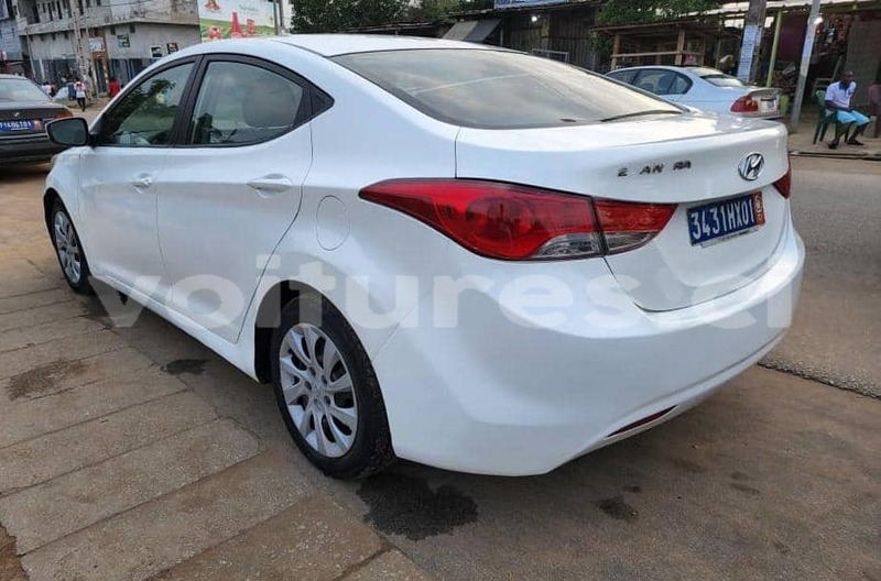 Big with watermark hyundai elantra abidjan abidjan 50297