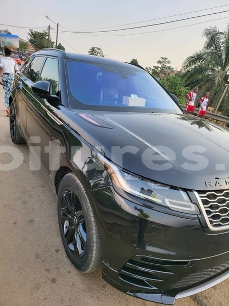 Big with watermark range rover range rover abidjan abidjan 50308