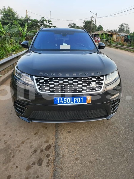 Big with watermark range rover range rover abidjan abidjan 50308