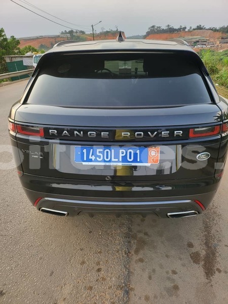 Big with watermark range rover range rover abidjan abidjan 50308