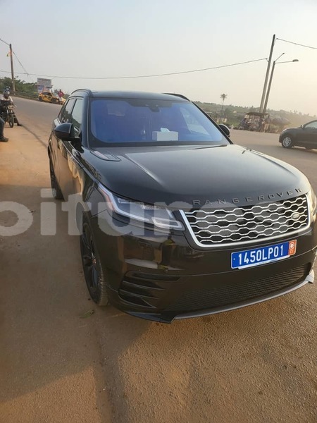 Big with watermark range rover range rover abidjan abidjan 50308