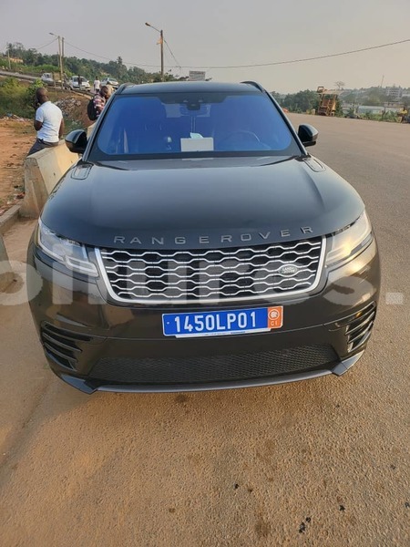 Big with watermark range rover range rover abidjan abidjan 50308