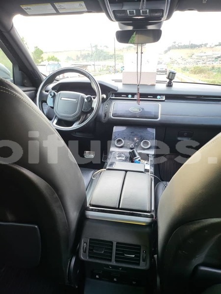 Big with watermark range rover range rover abidjan abidjan 50308