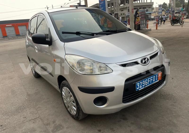 Big with watermark hyundai i10 abidjan abidjan 50319