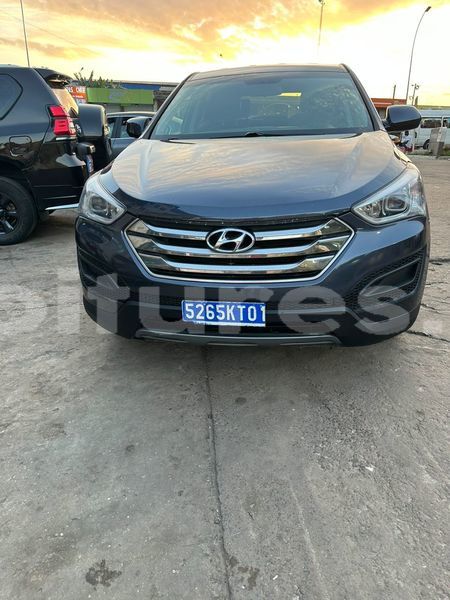 Big with watermark hyundai santa fe abidjan abidjan 50335