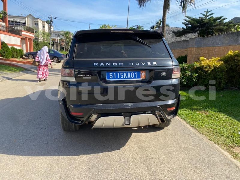 Big with watermark range rover range rover abidjan abidjan 50340