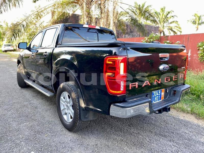 Big with watermark ford ranger abidjan abidjan 50350