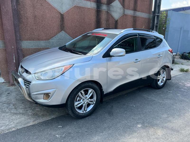 Big with watermark hyundai tucson abidjan abidjan 50366