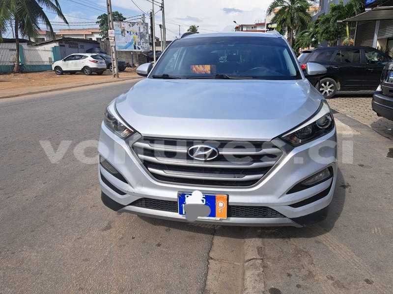 Big with watermark hyundai tucson abidjan abidjan 50372