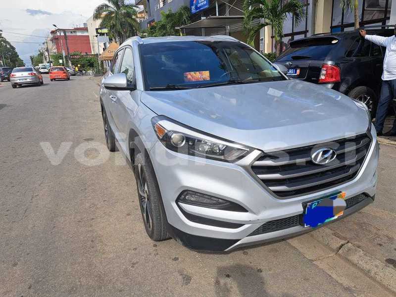 Big with watermark hyundai tucson abidjan abidjan 50372