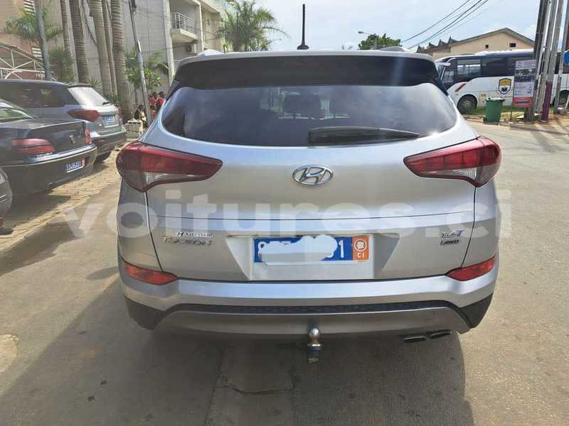 Big with watermark hyundai tucson abidjan abidjan 50372