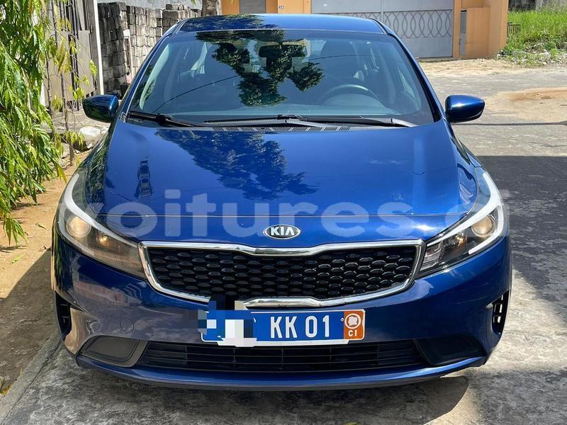 Big with watermark kia forte abidjan abidjan 50375