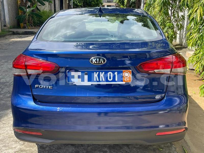 Big with watermark kia forte abidjan abidjan 50375