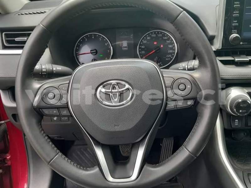 Big with watermark toyota rav4 abidjan abidjan 50377