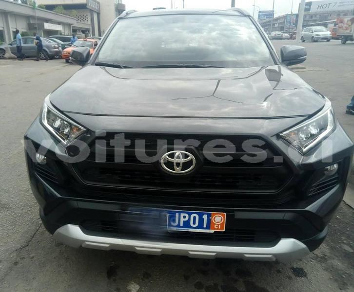 Big with watermark rav4 2019 j%c3%a9rome