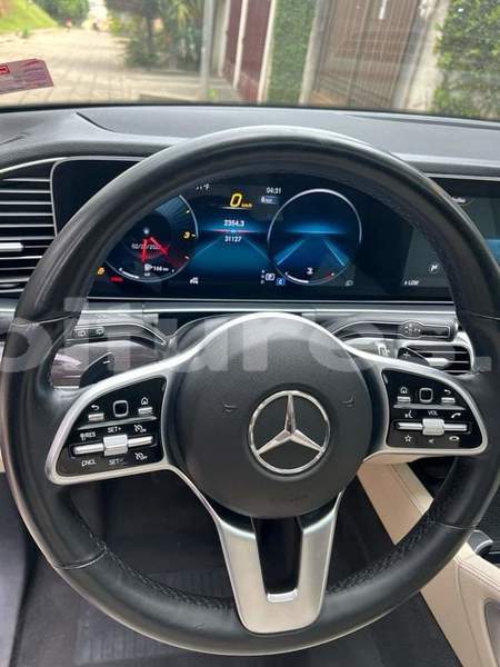 Big with watermark mercedes benz gle abidjan abidjan 50395