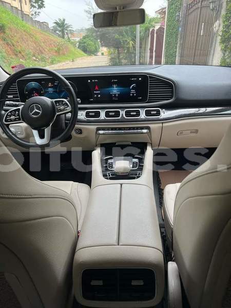 Big with watermark mercedes benz gle abidjan abidjan 50395