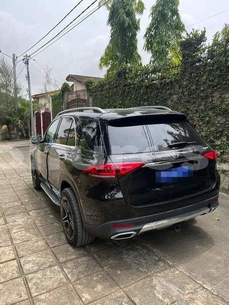 Big with watermark mercedes benz gle abidjan abidjan 50395