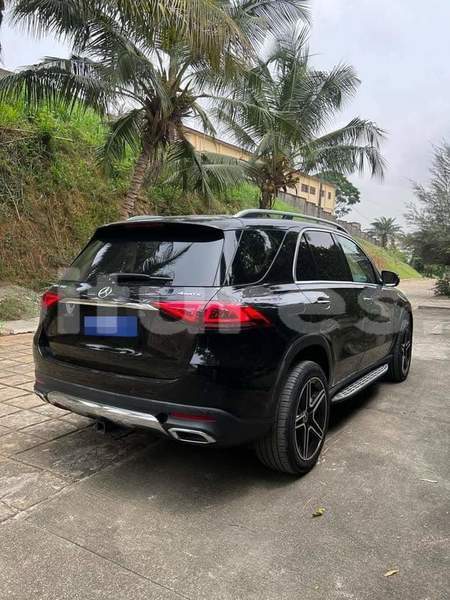 Big with watermark mercedes benz gle abidjan abidjan 50395