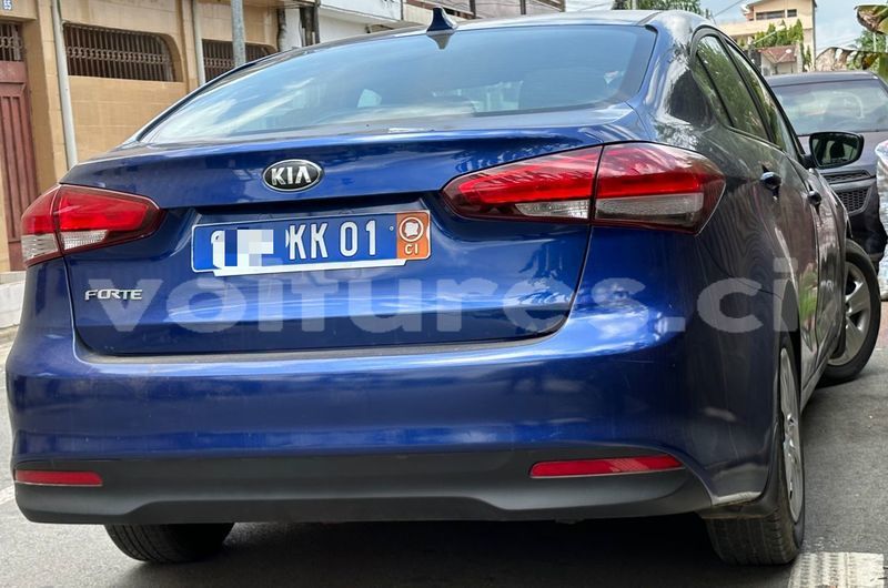 Big with watermark kia forte abidjan abidjan 50402