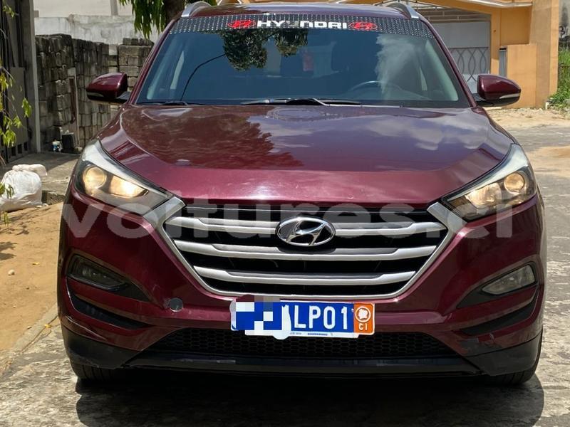 Big with watermark hyundai tucson abidjan abidjan 50403