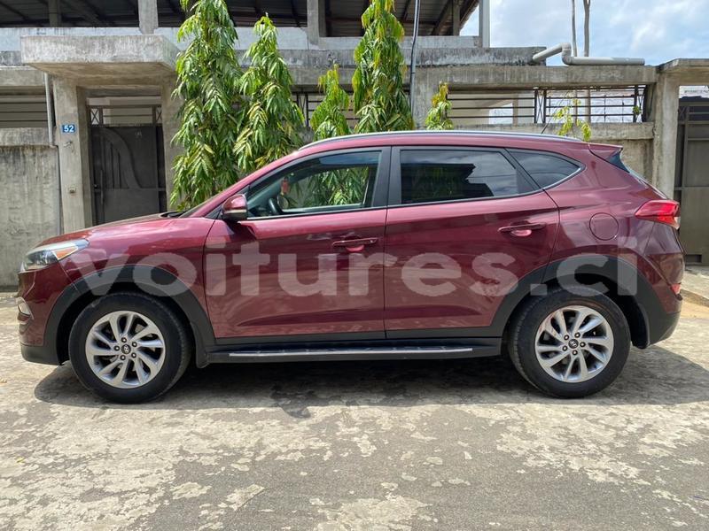 Big with watermark hyundai tucson abidjan abidjan 50403