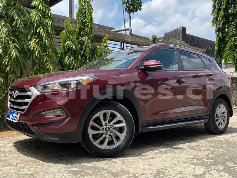 Big with watermark hyundai tucson abidjan abidjan 50403