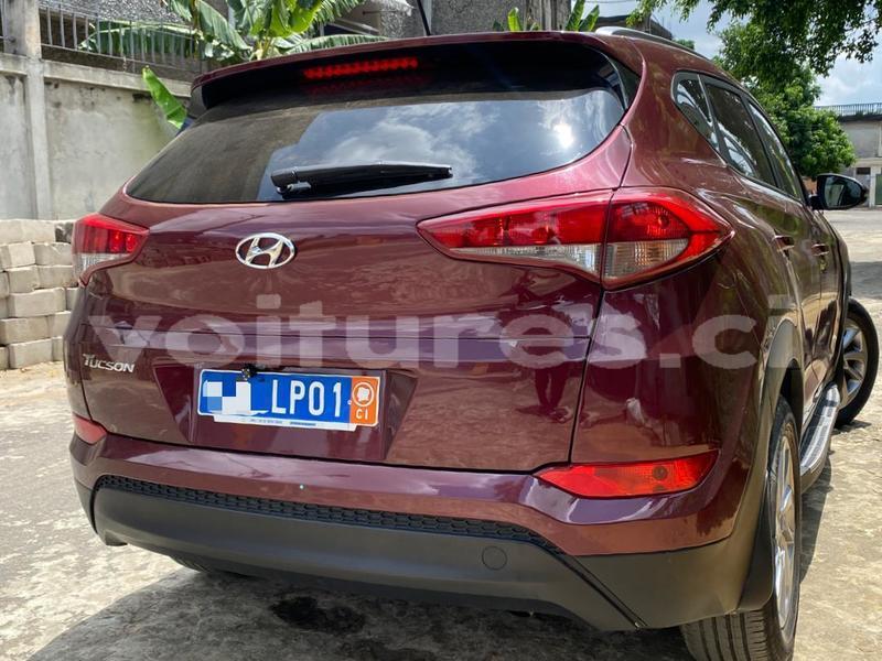 Big with watermark hyundai tucson abidjan abidjan 50403