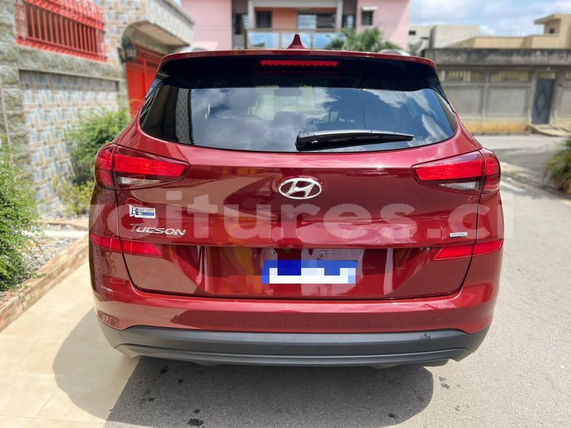 Big with watermark hyundai tucson abidjan abidjan 50405