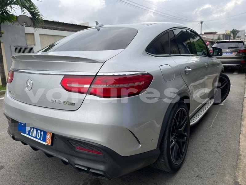 Big with watermark mercedes benz gle abidjan abidjan 50409