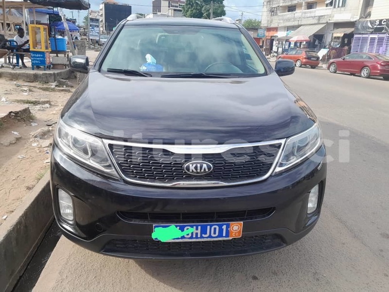 Big with watermark kia sorento abidjan abidjan 50424