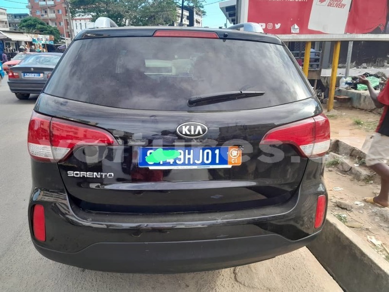 Big with watermark kia sorento abidjan abidjan 50424