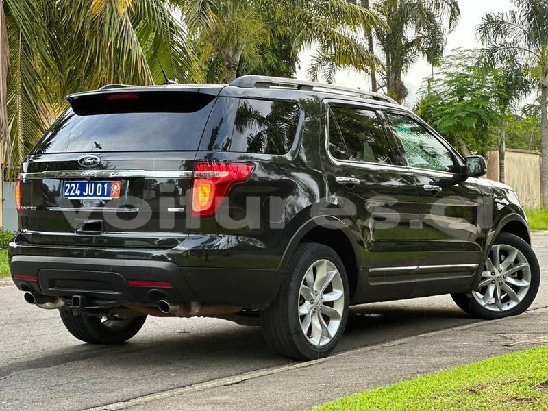 Big with watermark ford explorer abidjan abidjan 50426