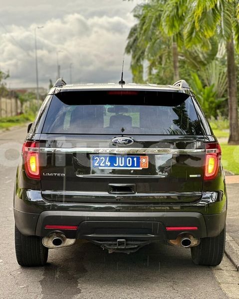 Big with watermark ford explorer abidjan abidjan 50426